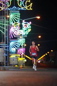 BIB: 41218
                            <button type="button" onclick="openModal(23083581)" class="btn btn-primary btn-sm float-right btn-popup" data-toggle="modal" data-target=".modal-high-quality">
                        <i class="fas fa-shopping-cart"></i> Add to Cart
                    </button>
                                            <button type="button" onclick="isThisMe(23083581, true)" class="btn btn-success btn-sm float-right btn-popup btn-isme hidden" data-toggle="tooltip" data-placement="bottom" title="นี่คือรูปของคุณใช่ไหม คลิกที่นี่เพื่อเอาเข้าอัลบั้ม">
                        <i class="fas fa-plus"></i> Add to album
                    </button>
                    <button type="button" onclick="isThisMe(23083581, false)" class="btn btn-warning btn-sm float-right btn-popup btn-isnotme hidden">
                        <i class="fas fa-ban"></i> Remove from album
                    </button>